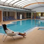 Apartment Ta'karos *