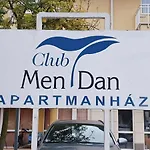 Ta'karos Apartment