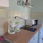 Lägenhet Ta'karos *