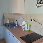 Apartment Ta'karos