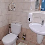 Apartment Ta'karos