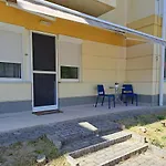 Ta'karos Lägenhet