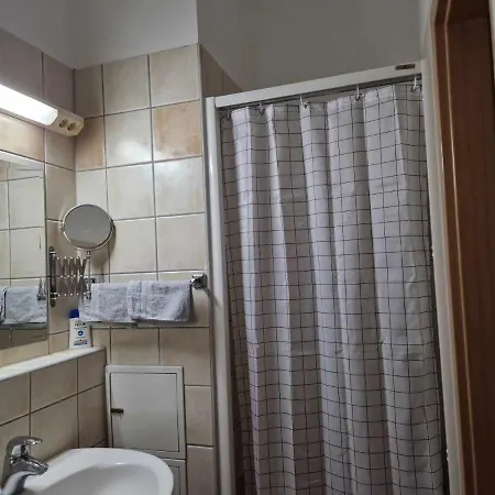 Ta'karos * Zalakaros