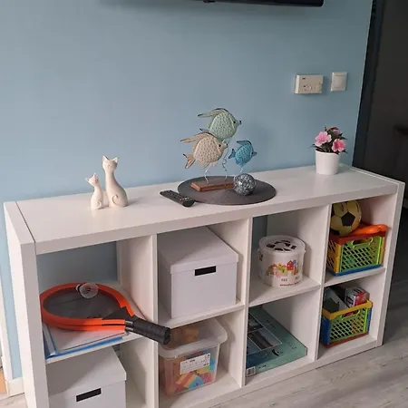 Ta'karos * Zalakaros