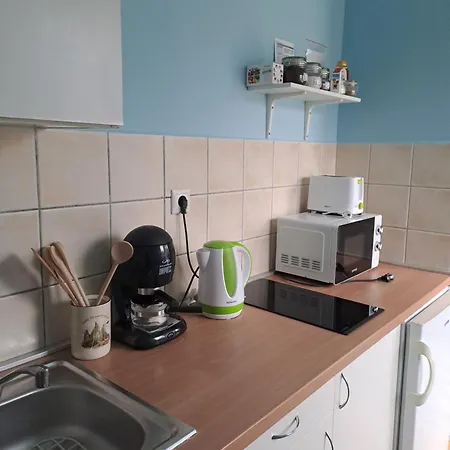 Ta'karos * זלקרוס