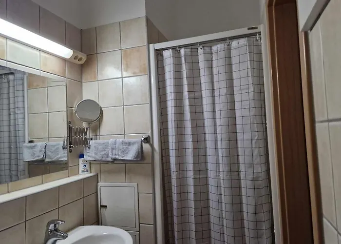 Ta'karos * Zalakaros