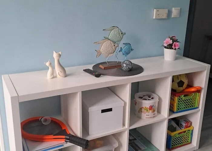 Ta'karos * Zalakaros