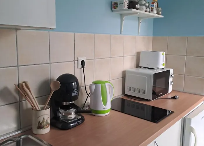 Ta'karos * Zalakaros